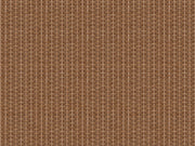 Coordonné Berber Kuba Raffia - B00440