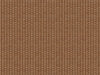 Coordonné Berber Kuba Raffia - B00440