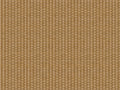 Coordonné Berber Kuba Raffia - B00441
