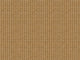 Coordonné Berber Kuba Raffia - B00441