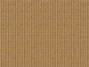 Coordonné Berber Kuba Raffia - B00441
