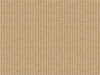 Coordonné Berber Kuba Raffia - B00442