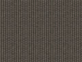 Coordonné Berber Kuba Raffia - B00443