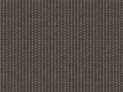 Coordonné Berber Kuba Raffia - B00443