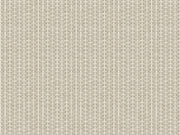 Coordonné Berber Kuba Raffia - B00444