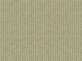 Coordonné Berber Kuba Raffia - B00445
