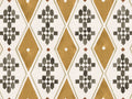 Coordonné Berber Beldi Rugs - B00446