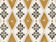 Coordonné Berber Beldi Rugs - B00446