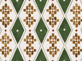 Coordonné Berber Beldi Rugs - B00448