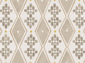 Coordonné Berber Beldi Rugs - B00449