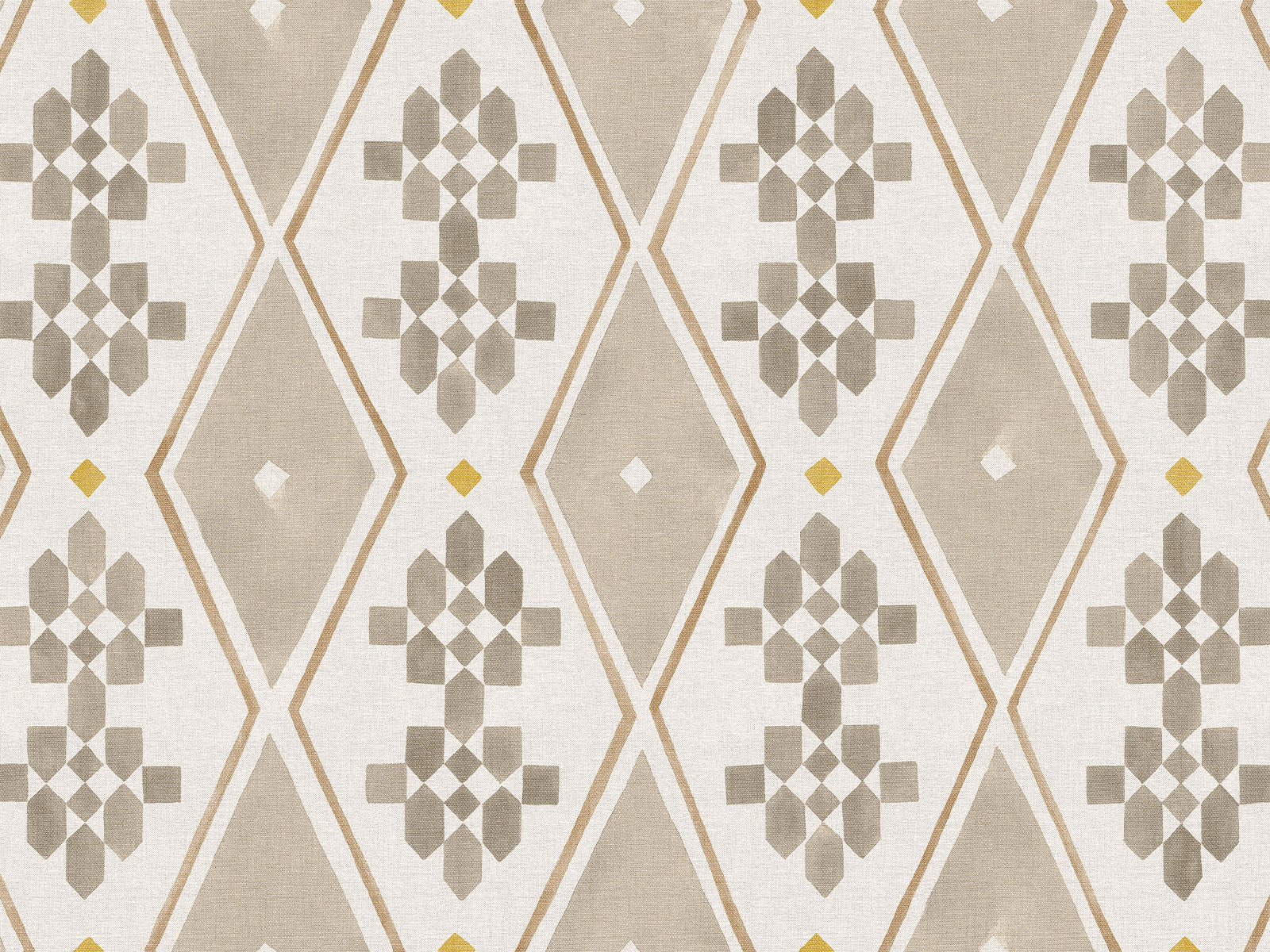 Coordonné Berber Beldi Rugs - B00449