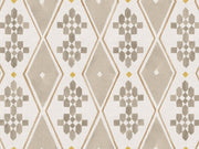 Coordonné Berber Beldi Rugs - B00449