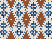 Coordonné Berber Beldi Rugs - B00450