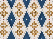 Coordonné Berber Beldi Rugs - B00451