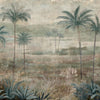 Coordonné Berber Draa Palms - B00454
