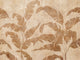 Coordonné Berber Leaves Shadow - B00466