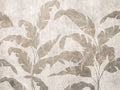 Coordonné Berber Leaves Shadow - B00467
