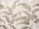 Coordonné Berber Leaves Shadow - B00467