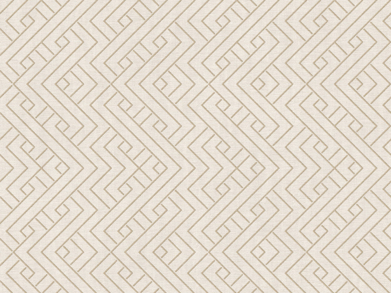 Coordonne Lattice Interwoven - B00500