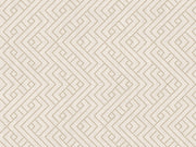 Coordonne Lattice Interwoven - B00500