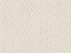 Coordonne Lattice Interwoven - B00500