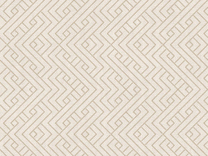 Coordonne Lattice Interwoven - B00500