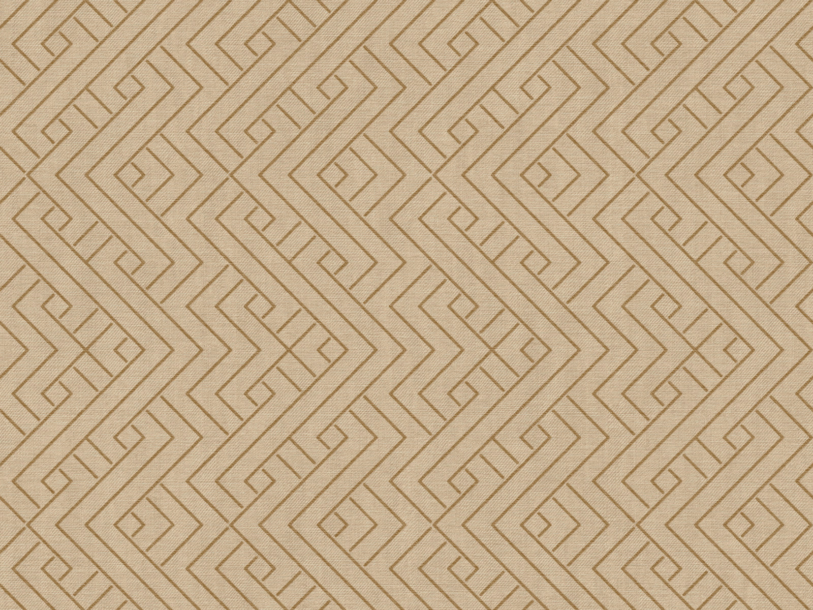 Coordonne Lattice Interwoven - B00501