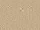 Coordonne Lattice Interwoven - B00501