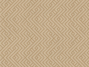 Coordonne Lattice Interwoven - B00501