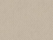 Coordonne Lattice Interwoven - B00502