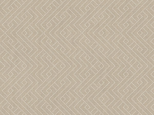 Coordonne Lattice Interwoven - B00502