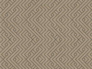 Coordonne Lattice Interwoven - B00503