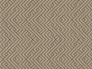 Coordonne Lattice Interwoven - B00503