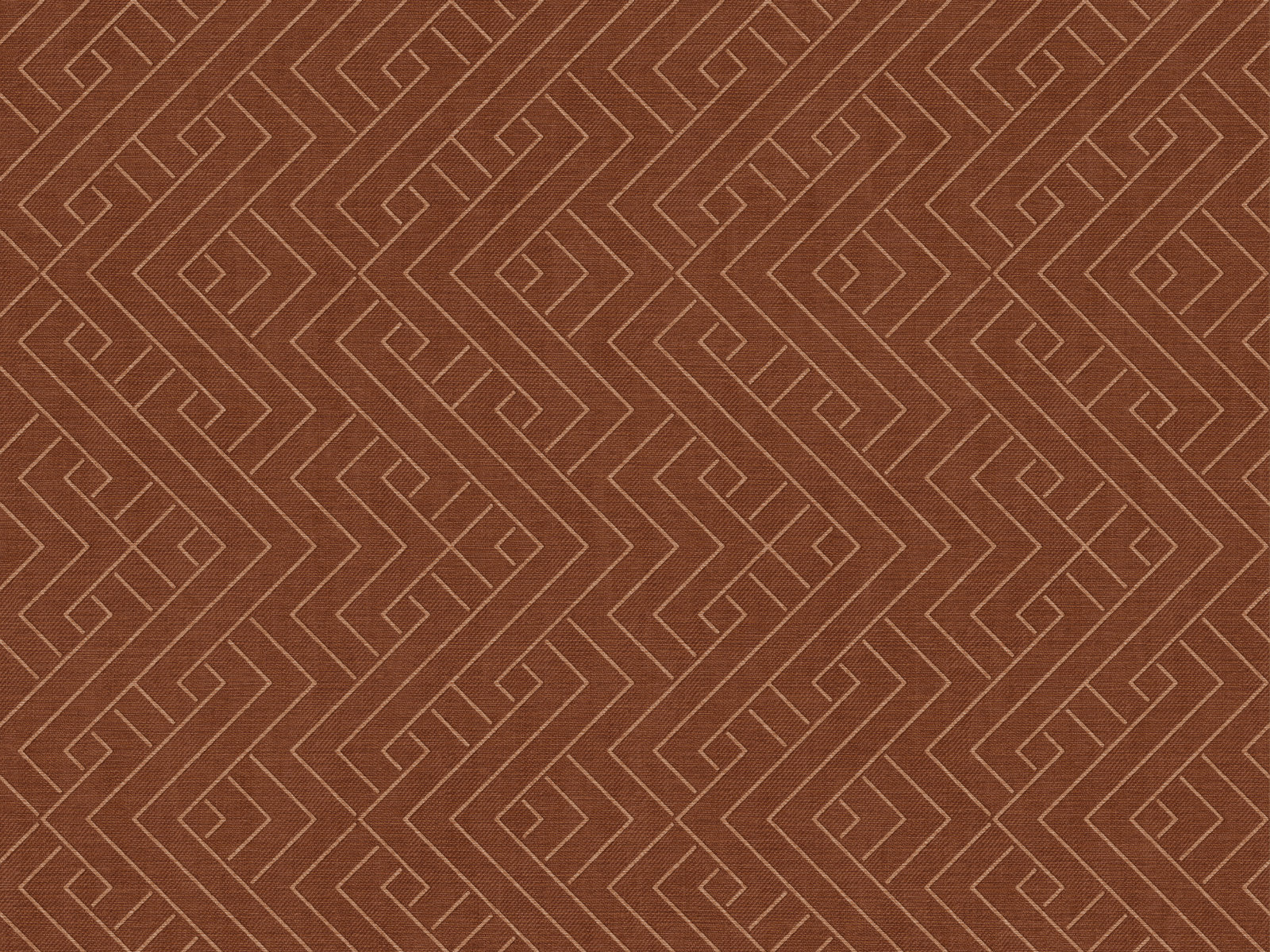 Coordonne Lattice Interwoven - B00504
