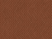 Coordonne Lattice Interwoven - B00504