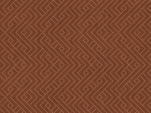 Coordonne Lattice Interwoven - B00504