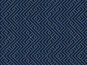 Coordonne Lattice Interwoven - B00505