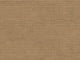 Coordonne Lattice Fretwork - B00506