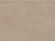 Coordonne Lattice Fretwork - B00507