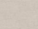 Coordonne Lattice Fretwork - B00508