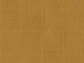 Coordonne Lattice Tetragonal - B00512