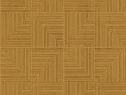 Coordonne Lattice Tetragonal - B00512