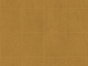 Coordonne Lattice Tetragonal - B00512