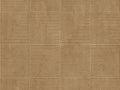 Coordonne Lattice Tetragonal - B00513