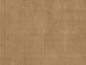 Coordonne Lattice Tetragonal - B00513
