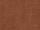 Coordonne Lattice Tetragonal - B00514