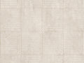 Coordonne Lattice Tetragonal - B00515