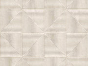 Coordonne Lattice Tetragonal - B00515