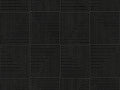 Coordonne Lattice Tetragonal - B00516