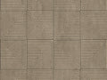 Coordonne Lattice Tetragonal - B00517